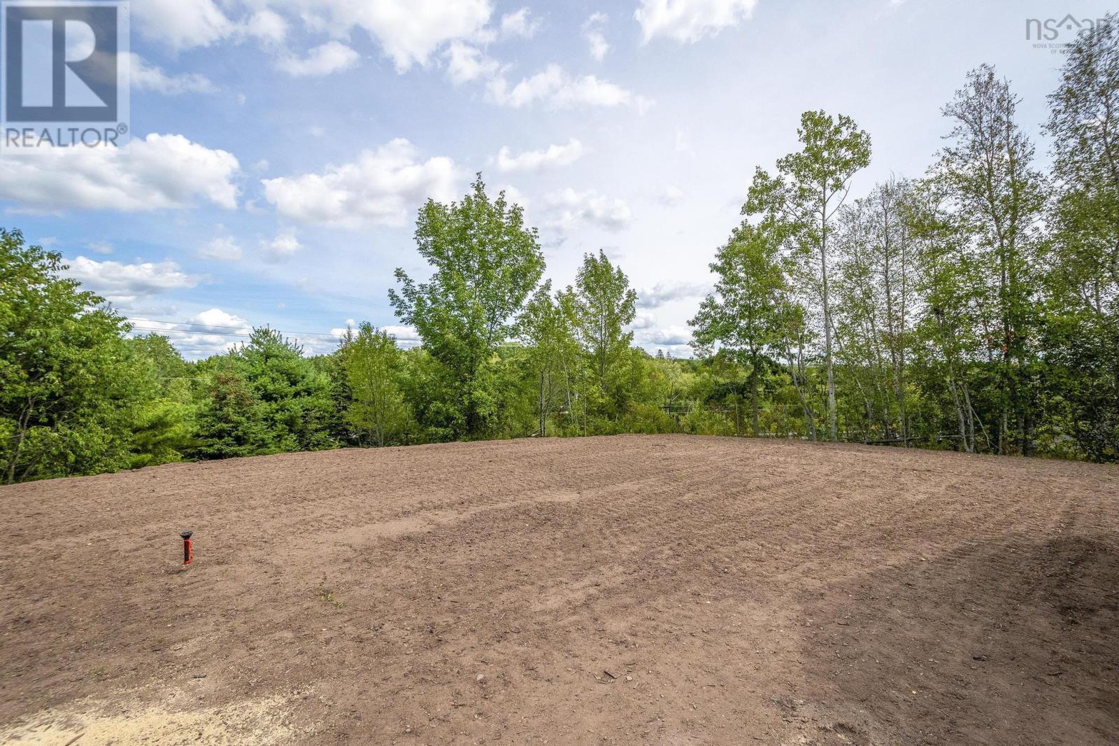 38 Pemberton Avenue, Garlands Crossing, Nova Scotia  B0N 2T0 - Photo 3 - 202507728