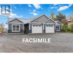 38 Pemberton Avenue, Garlands Crossing, Ca