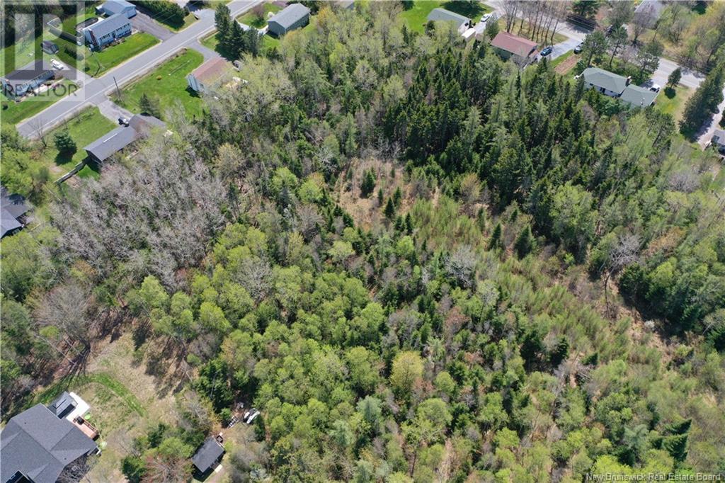 13 Lots Off Executive Drive, Hampton, New Brunswick  E5N 0J5 - Photo 6 - NB115601