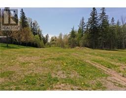 13 lots off Executive Drive, Hampton, New Brunswick