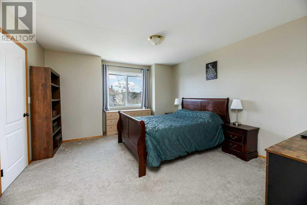 37 Lakeview Avenueclose, Blackfalds, Alberta  T0M 0J0 - Photo 15 - A2219548