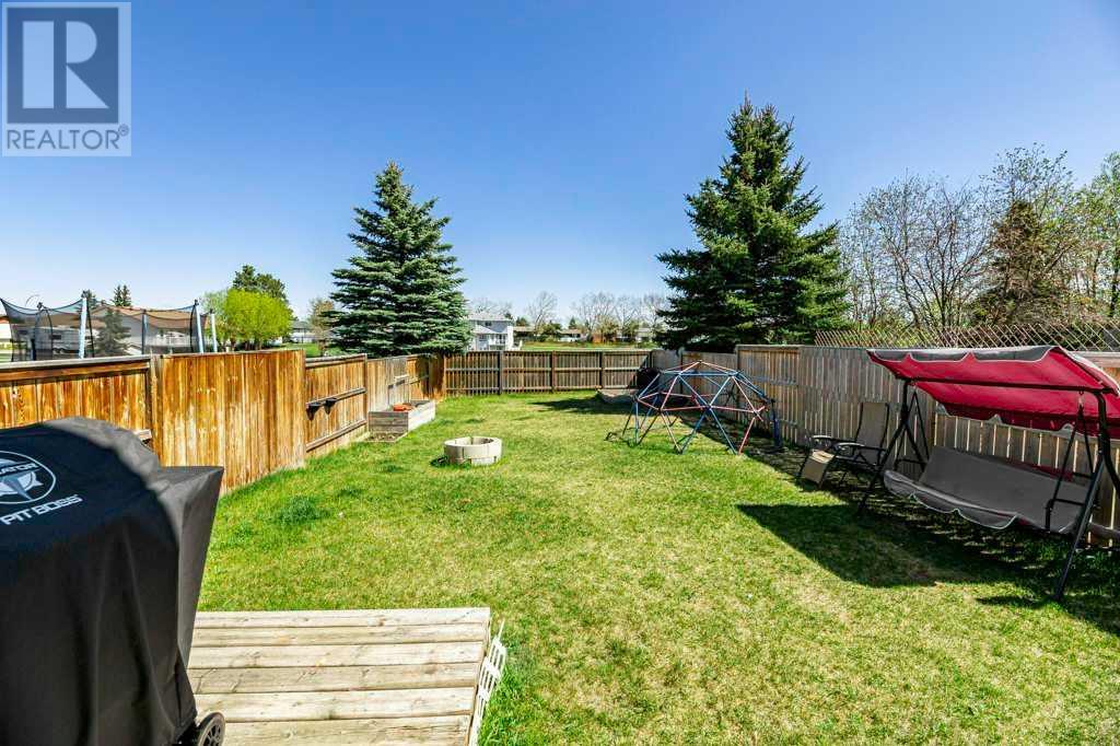 37 Lakeview Avenueclose, Blackfalds, Alberta  T0M 0J0 - Photo 22 - A2219548