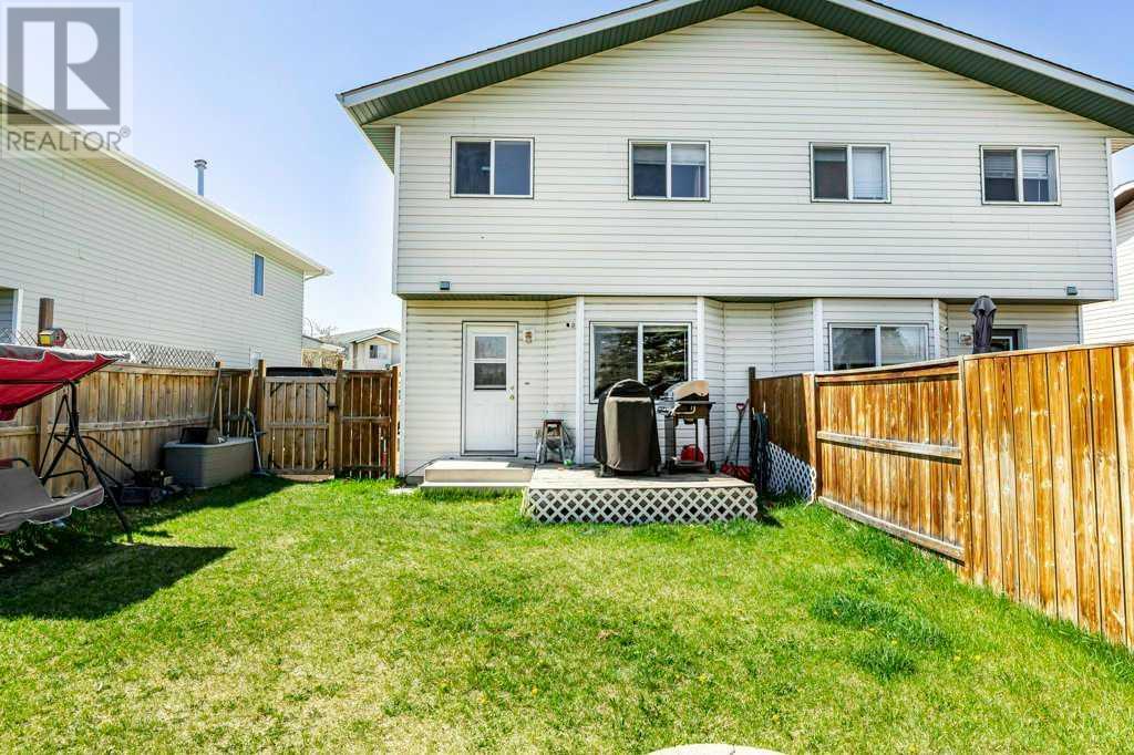 37 Lakeview Avenueclose, Blackfalds, Alberta  T0M 0J0 - Photo 25 - A2219548