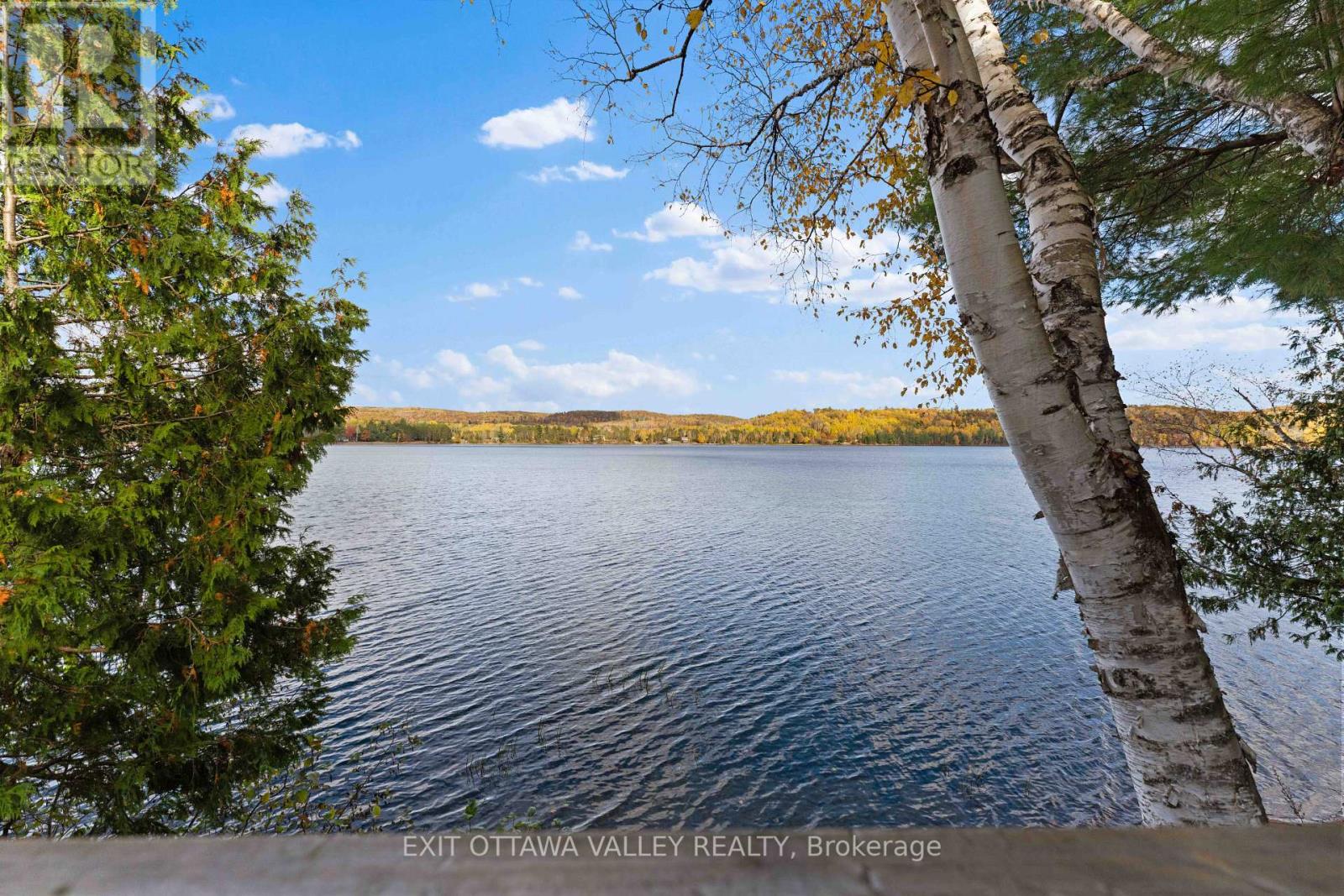 88 Chris Mullin Lane, Madawaska Valley, Ontario  K0J 1B0 - Photo 20 - X12010124