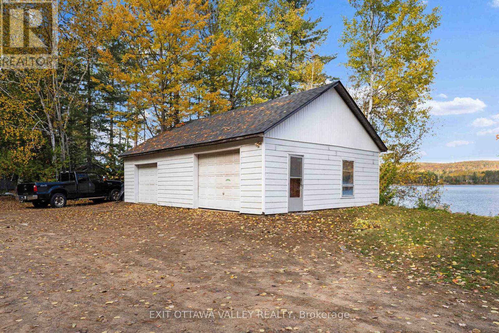 88 Chris Mullin Lane, Madawaska Valley, Ontario  K0J 1B0 - Photo 23 - X12010124