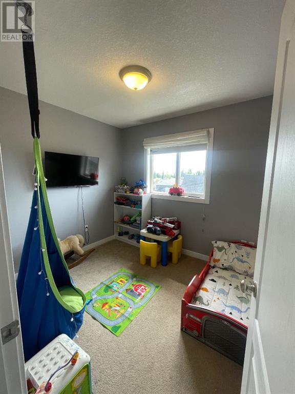11, 1616 41 Street, Edson, Alberta  T7E 0A5 - Photo 19 - A2221456