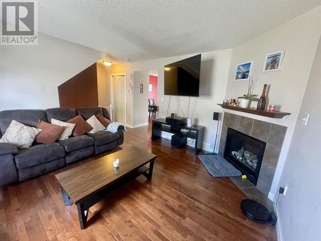 11, 1616 41 Street, Edson, Alberta  T7E 0A5 - Photo 3 - A2221456