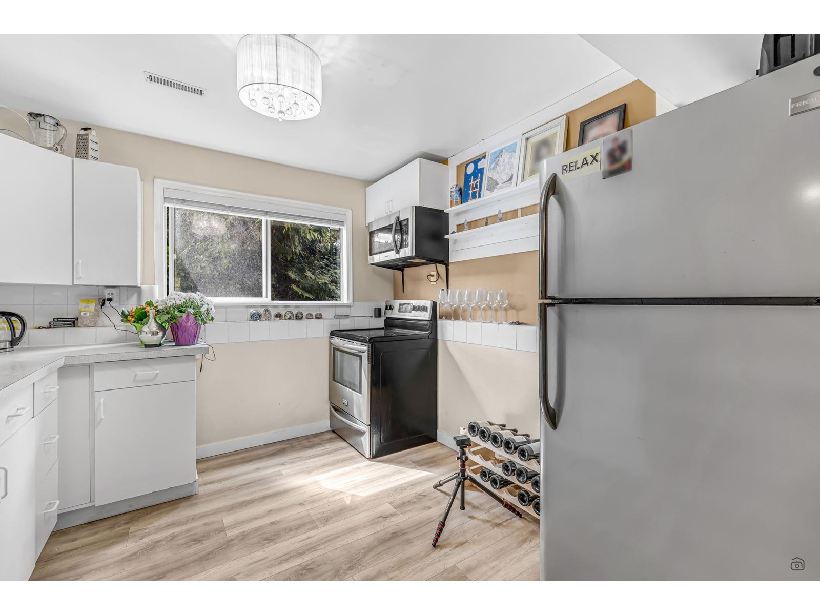 6171 192 Street, Surrey, British Columbia  V3S 8C7 - Photo 23 - R3003120