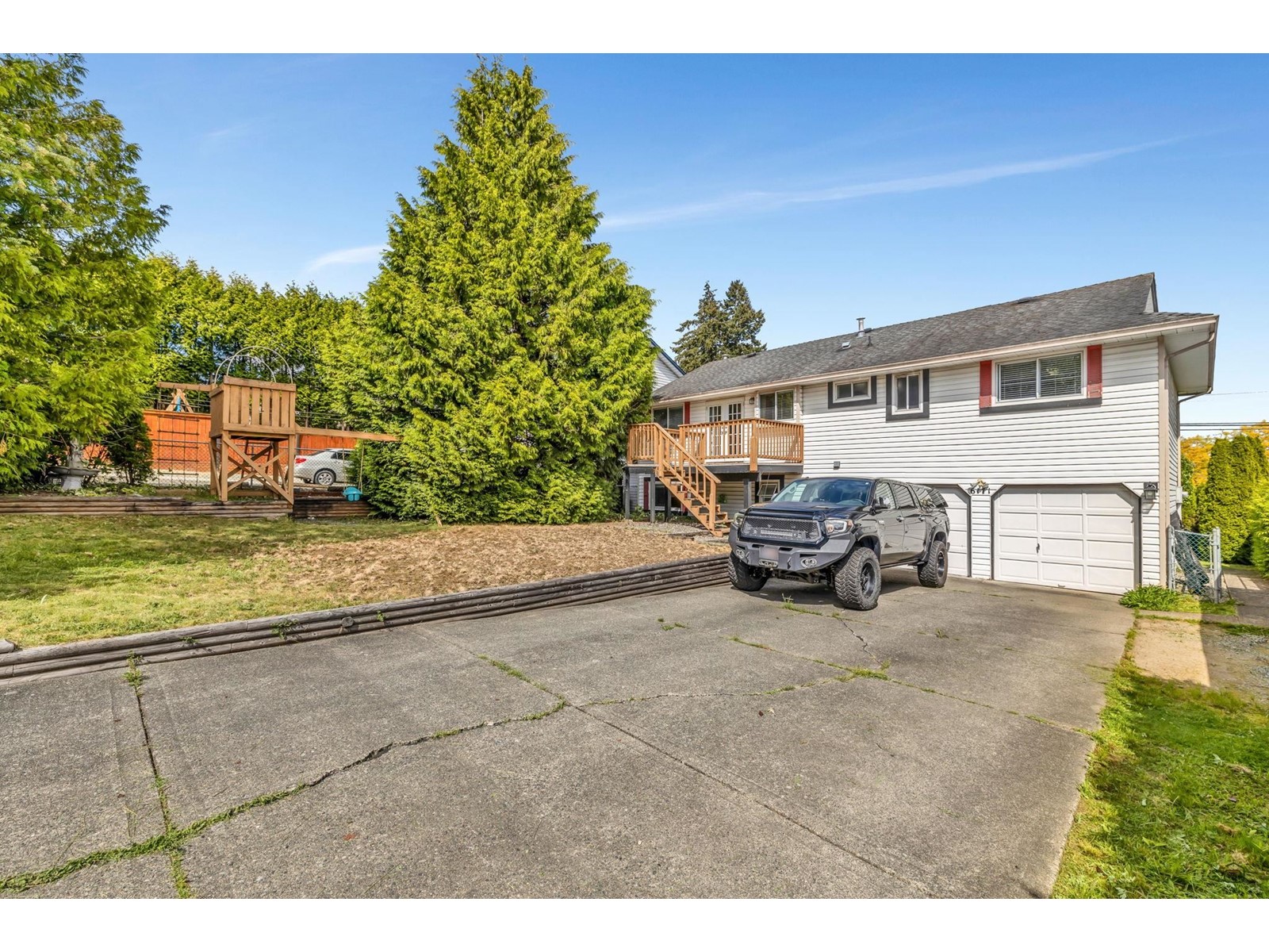 6171 192 Street, Surrey, British Columbia  V3S 8C7 - Photo 22 - R3003120
