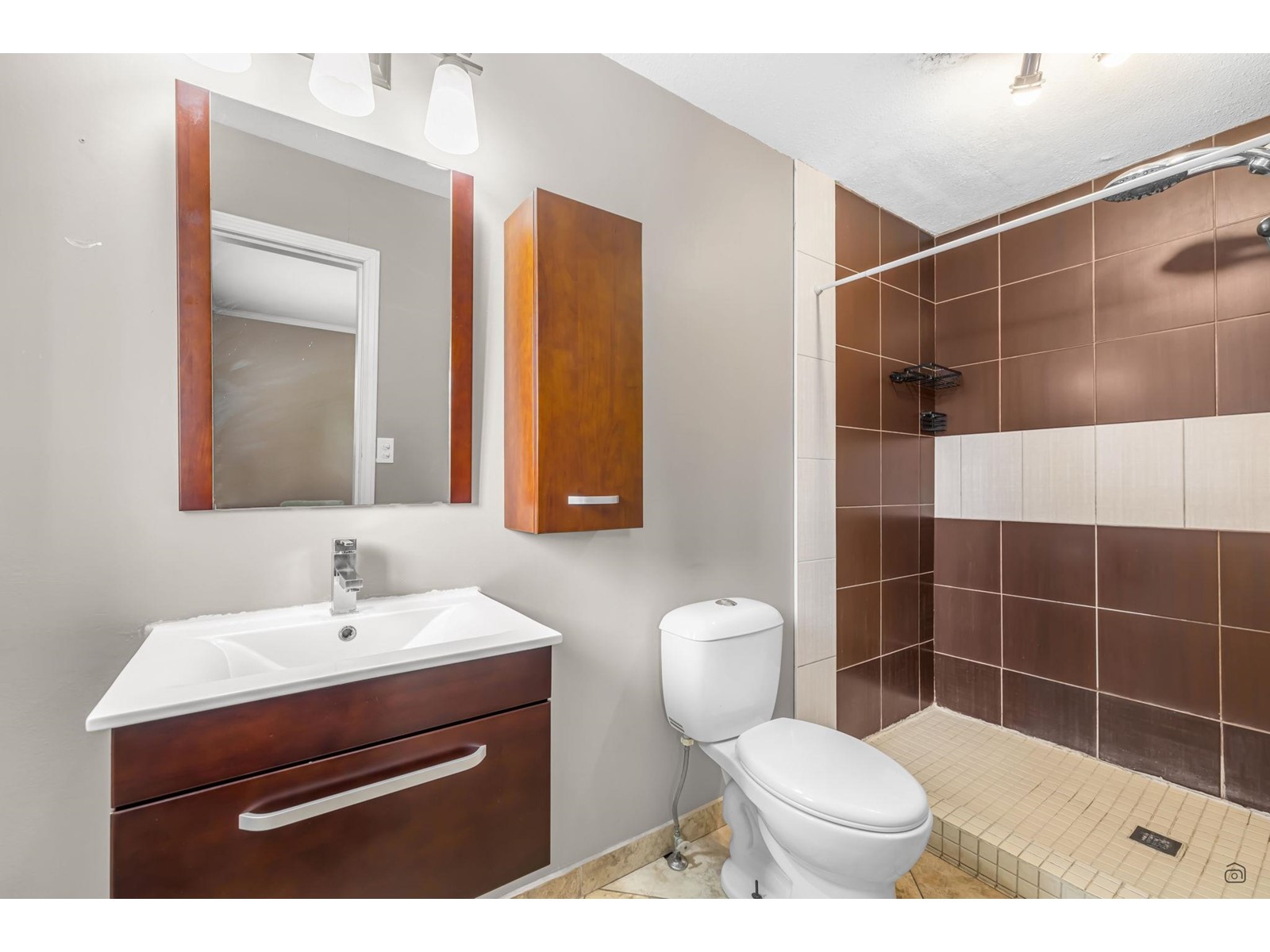 6171 192 Street, Surrey, British Columbia  V3S 8C7 - Photo 21 - R3003120