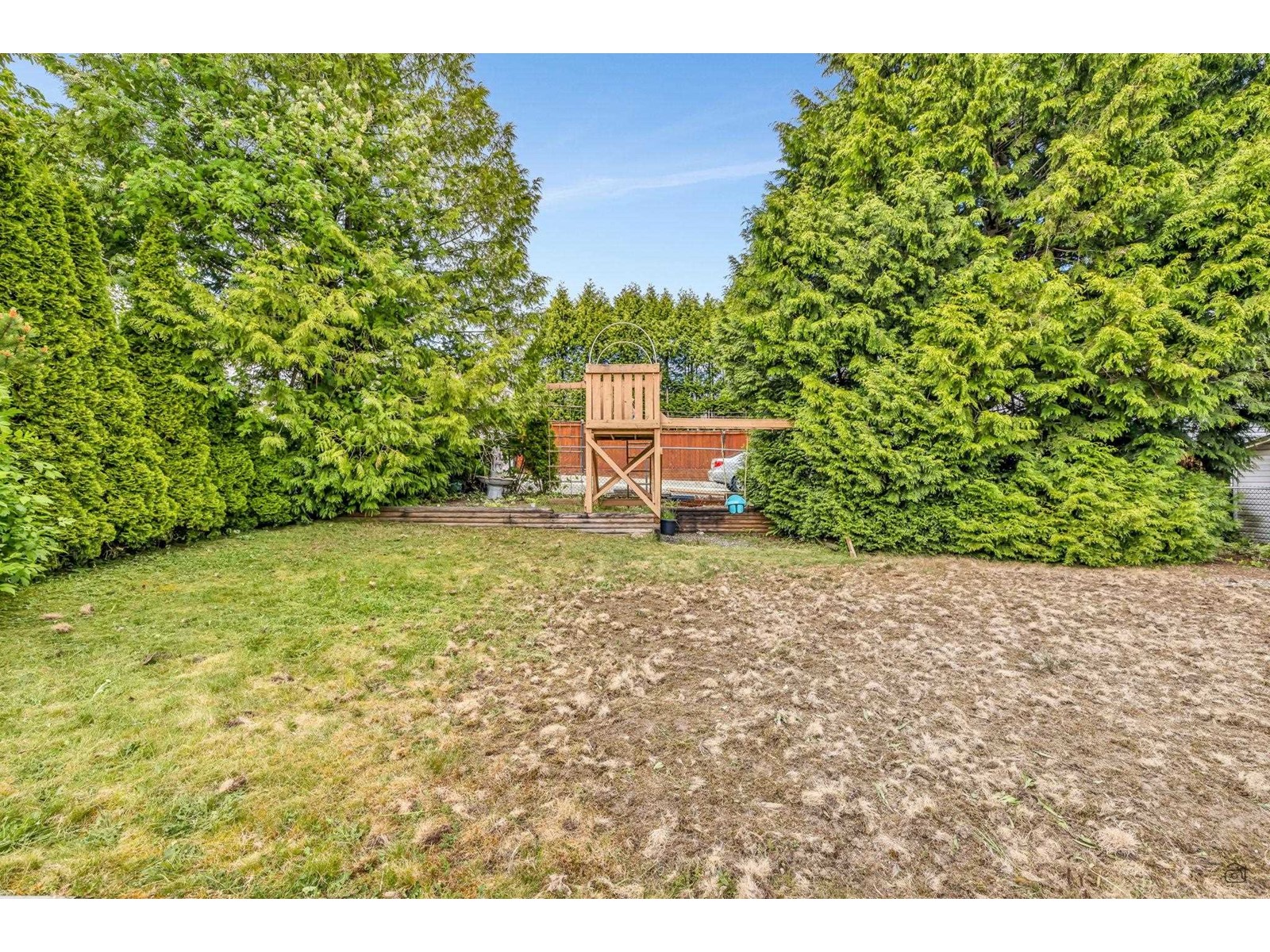 6171 192 Street, Surrey, British Columbia  V3S 8C7 - Photo 28 - R3003120