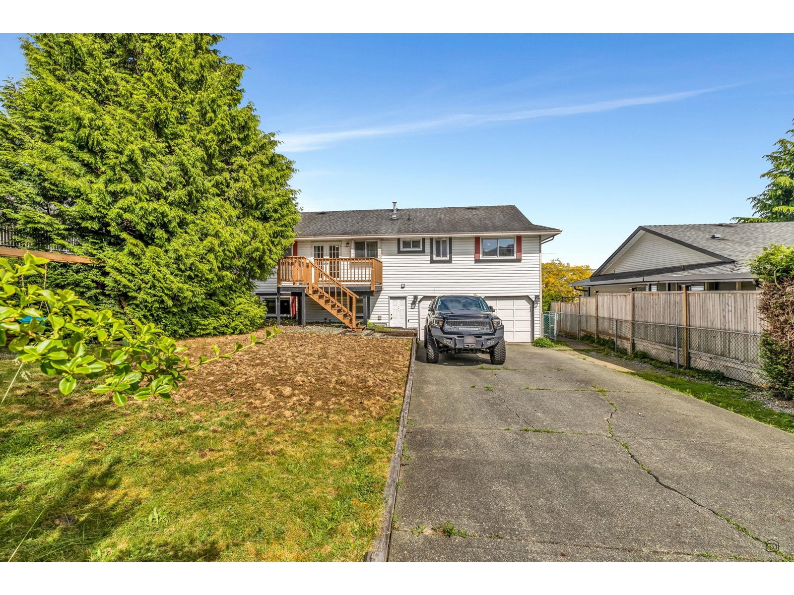 6171 192 Street, Surrey, British Columbia  V3S 8C7 - Photo 29 - R3003120
