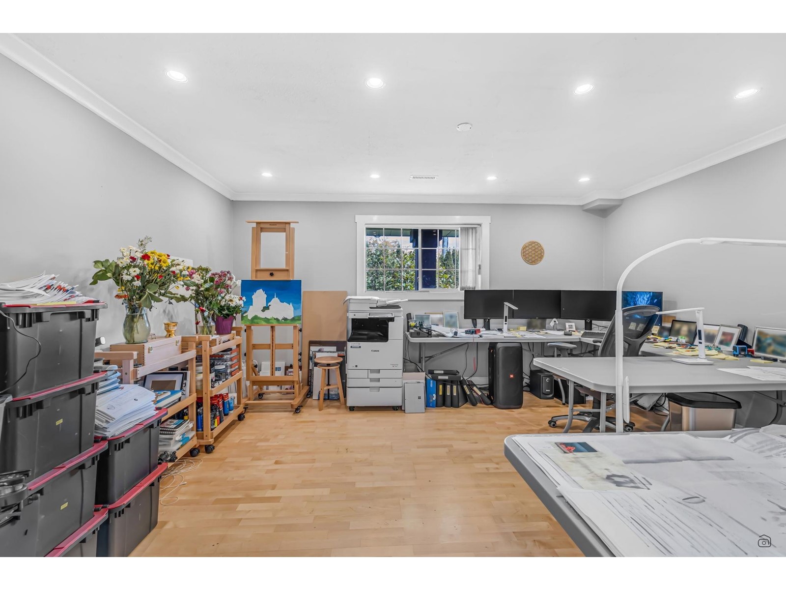 6171 192 Street, Surrey, British Columbia  V3S 8C7 - Photo 25 - R3003120