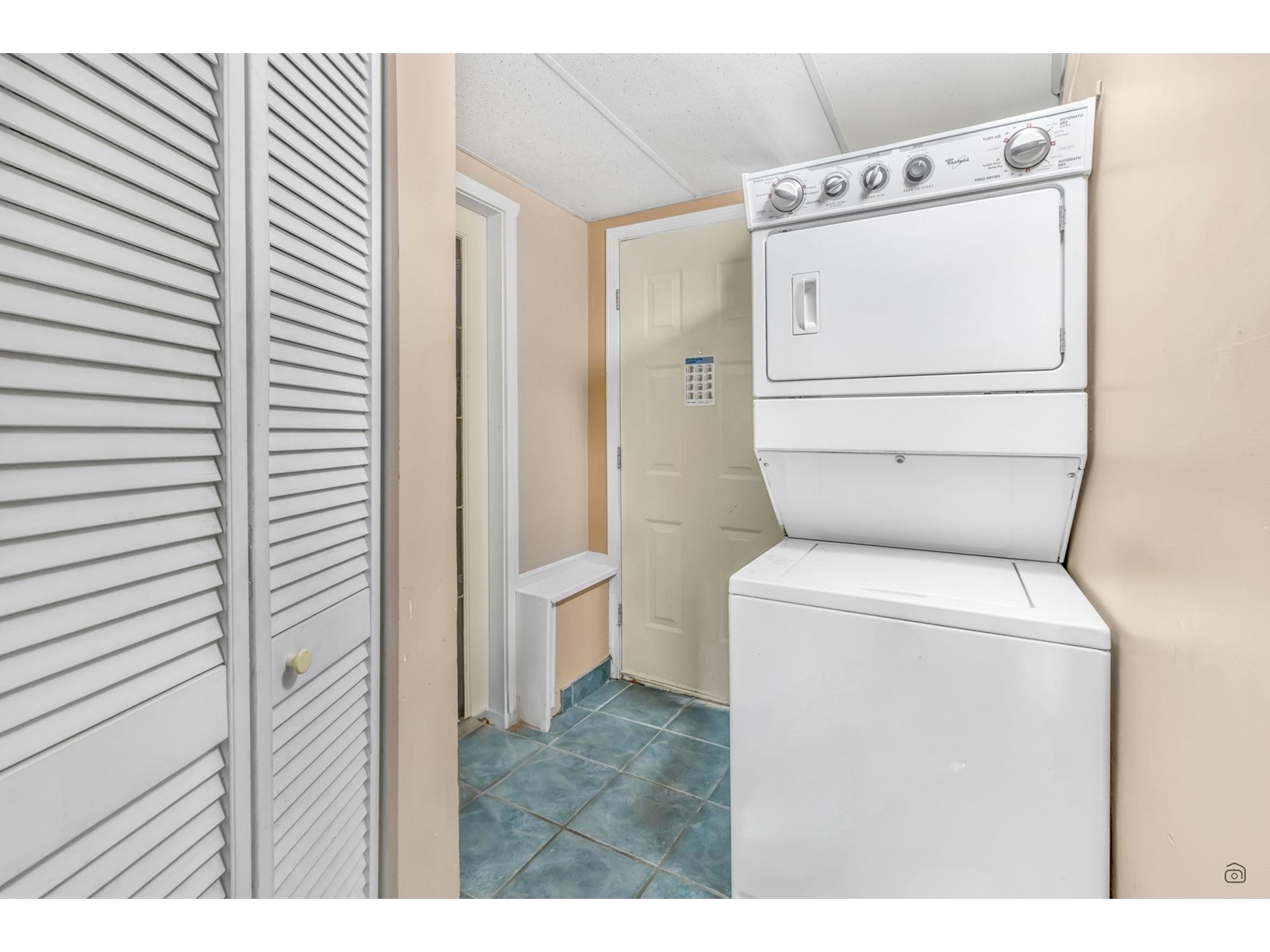 6171 192 Street, Surrey, British Columbia  V3S 8C7 - Photo 26 - R3003120