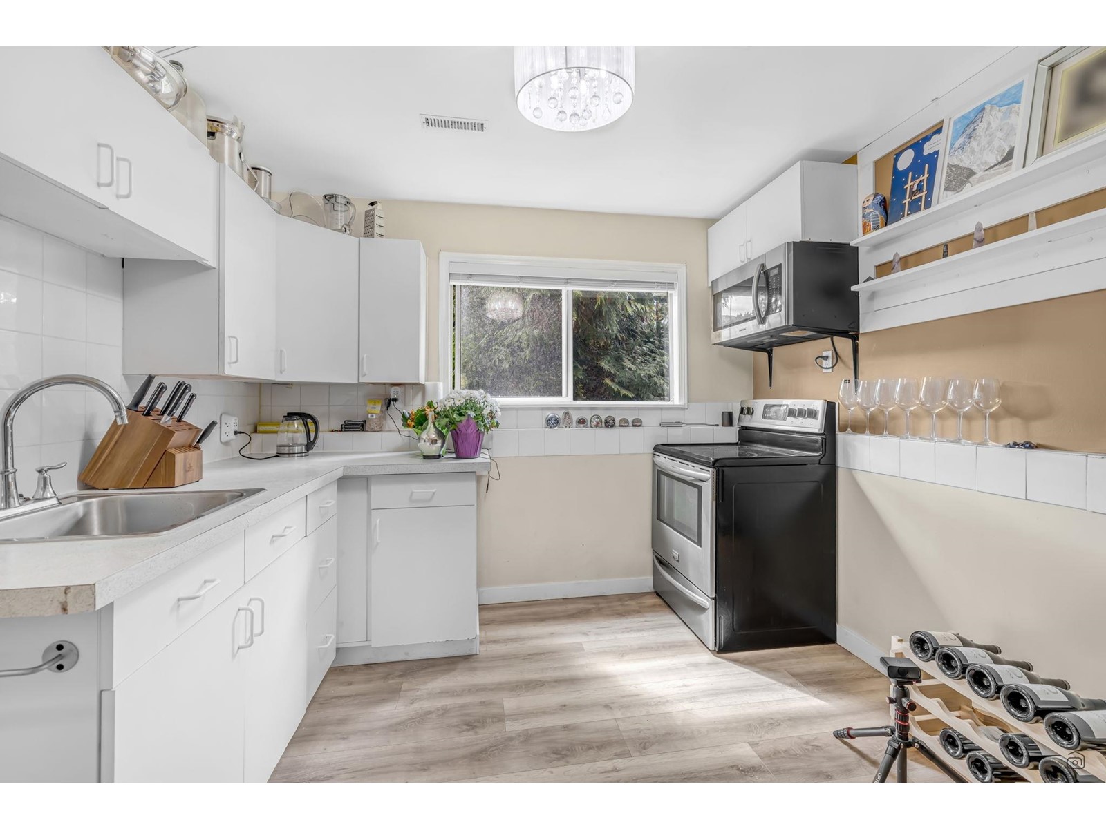 6171 192 Street, Surrey, British Columbia  V3S 8C7 - Photo 24 - R3003120