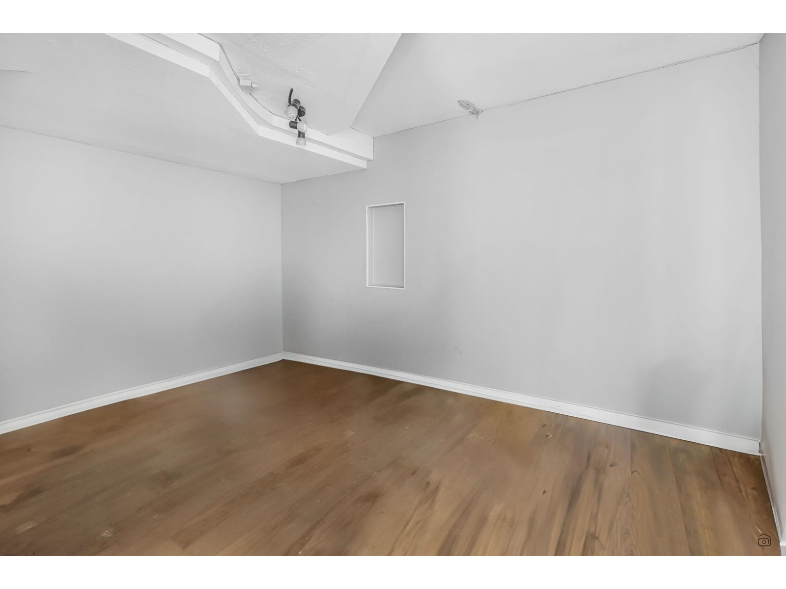 6171 192 Street, Surrey, British Columbia  V3S 8C7 - Photo 27 - R3003120