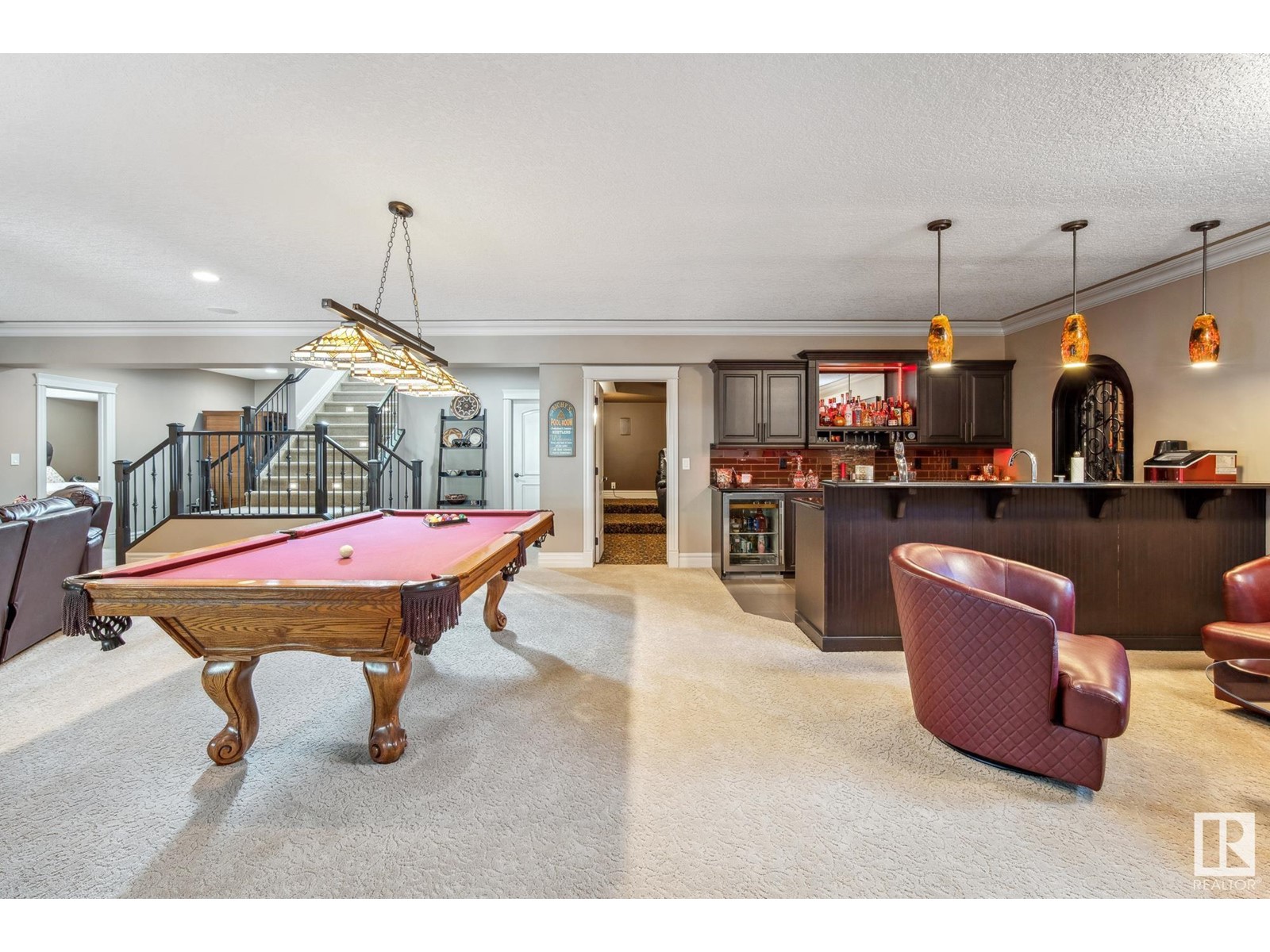 112 Riverstone Dr, Rural Sturgeon County, Alberta  T8T 0B9 - Photo 44 - E4436779