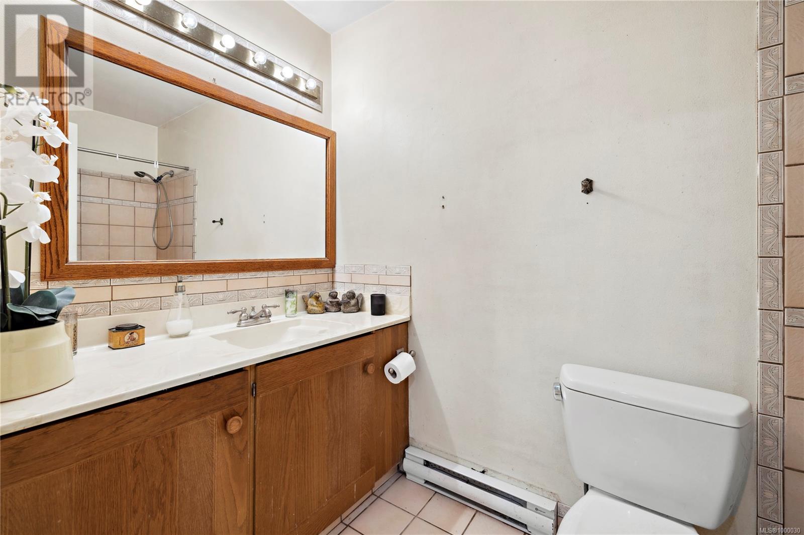 3165 Andres Rd, Nanaimo, British Columbia  V9R 6X3 - Photo 30 - 1000030