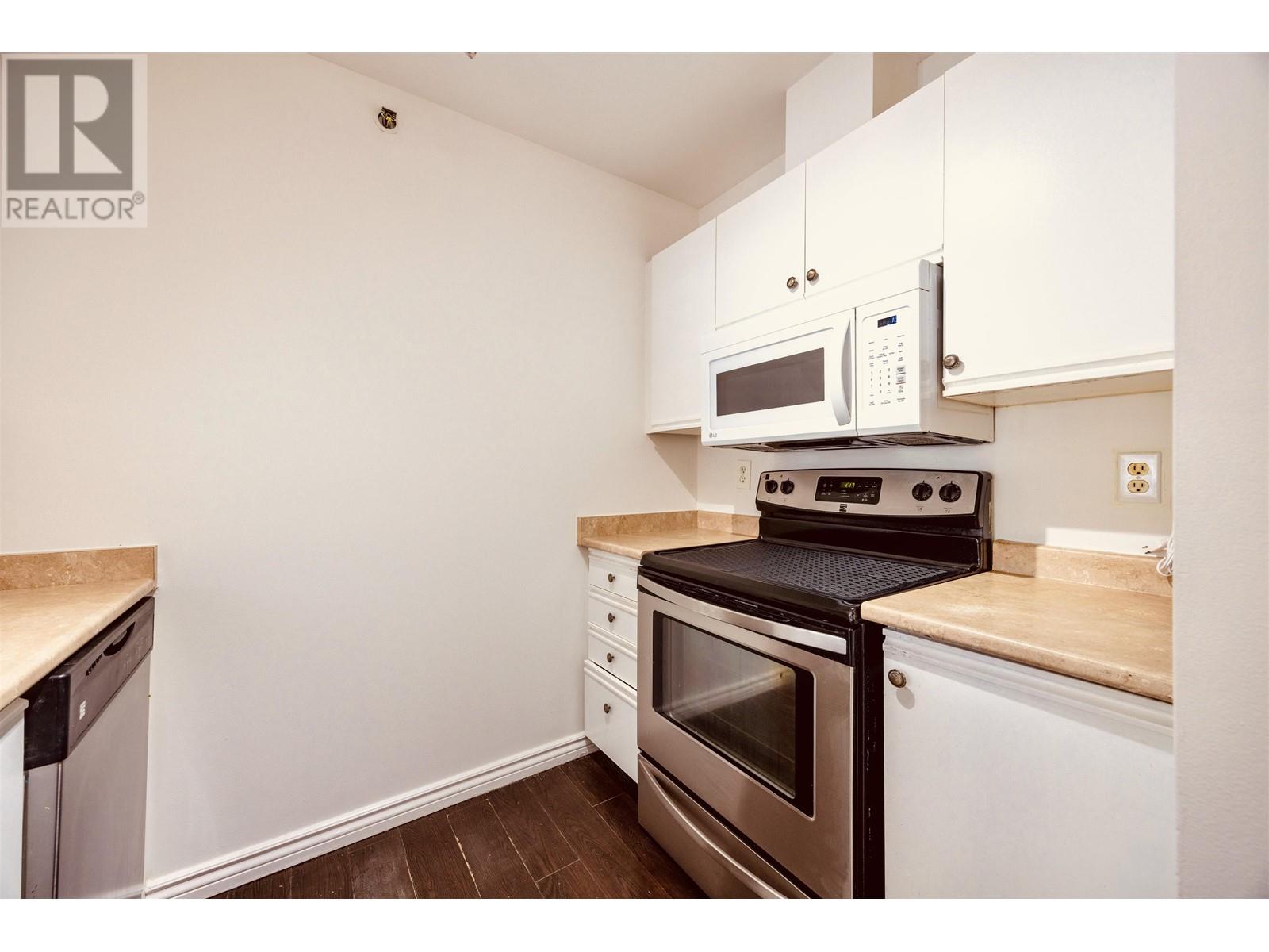 10 3200 Westwood Street, Port Coquitlam, British Columbia  V3C 6C7 - Photo 6 - R3002259