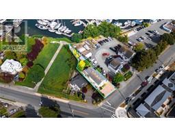 485 Head St Esquimalt, Esquimalt, Ca