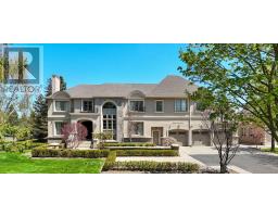 3 CURRAN COURT, King, Ontario