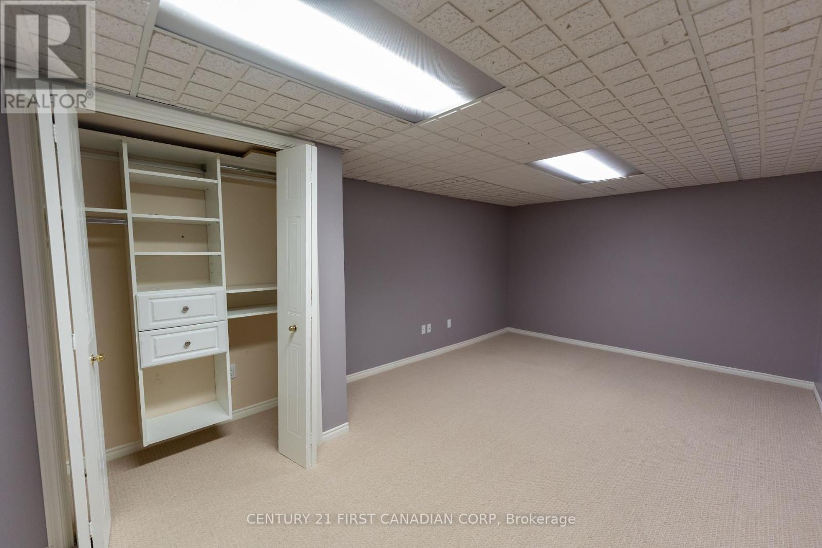 27 Golfview Crescent, London South, Ontario  N6C 5N2 - Photo 15 - X12149980