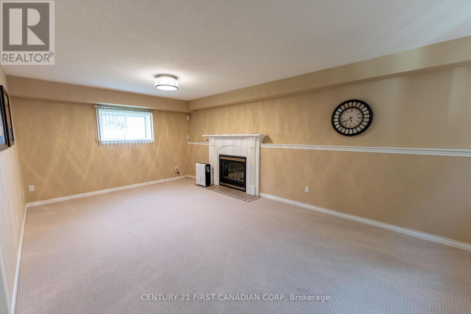 27 Golfview Crescent, London South, Ontario  N6C 5N2 - Photo 28 - X12149980
