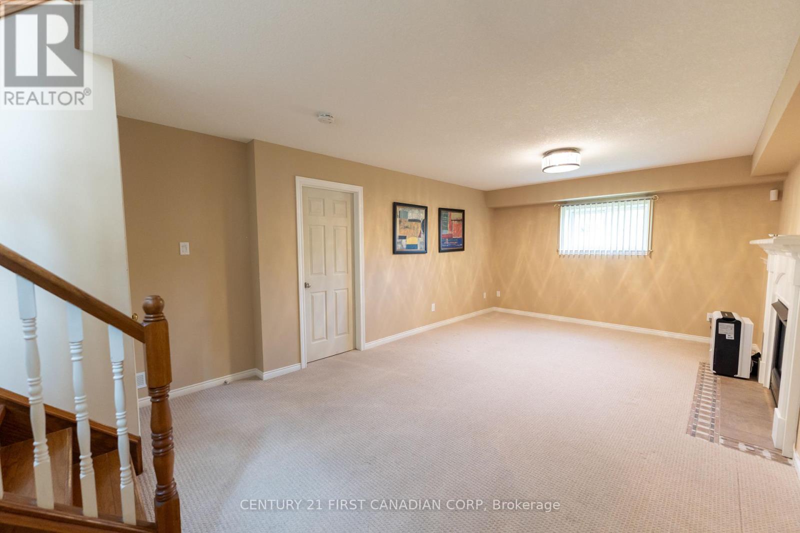 27 Golfview Crescent, London South, Ontario  N6C 5N2 - Photo 27 - X12149980