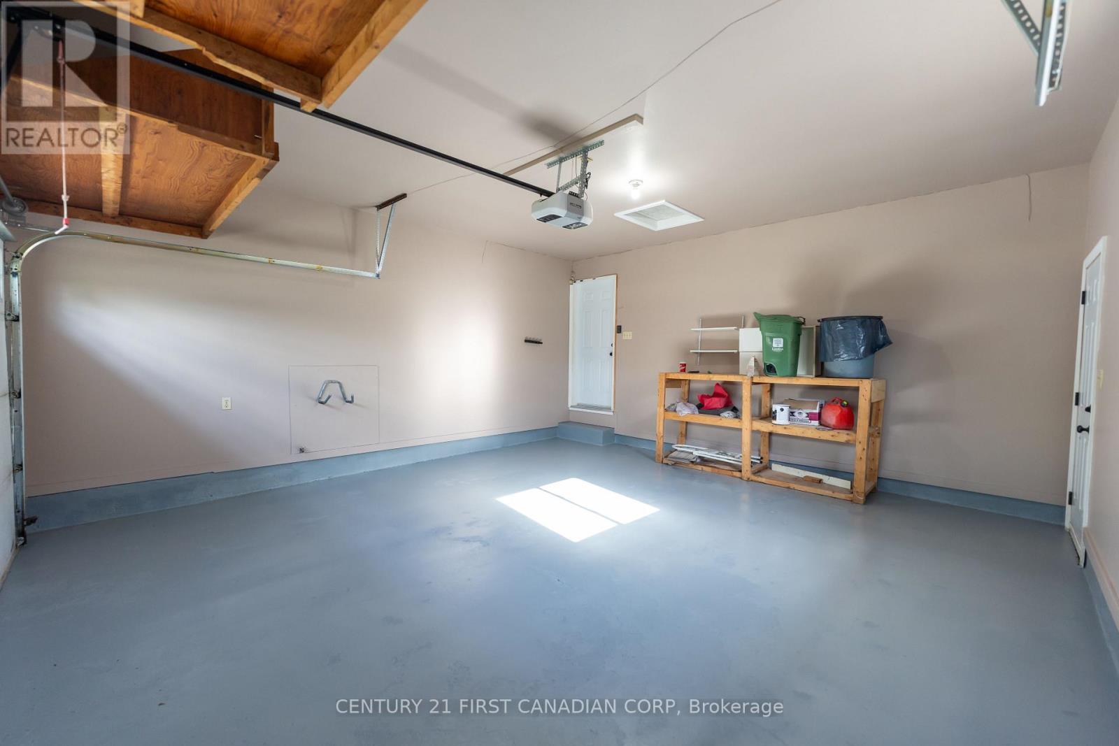 27 Golfview Crescent, London South, Ontario  N6C 5N2 - Photo 42 - X12149980