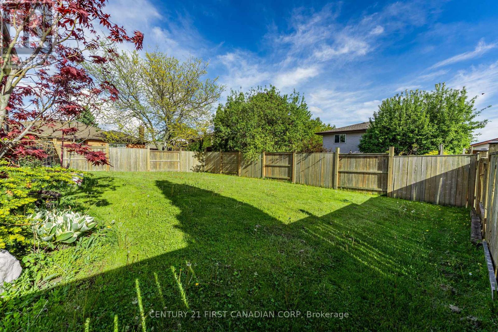 27 Golfview Crescent, London South, Ontario  N6C 5N2 - Photo 43 - X12149980