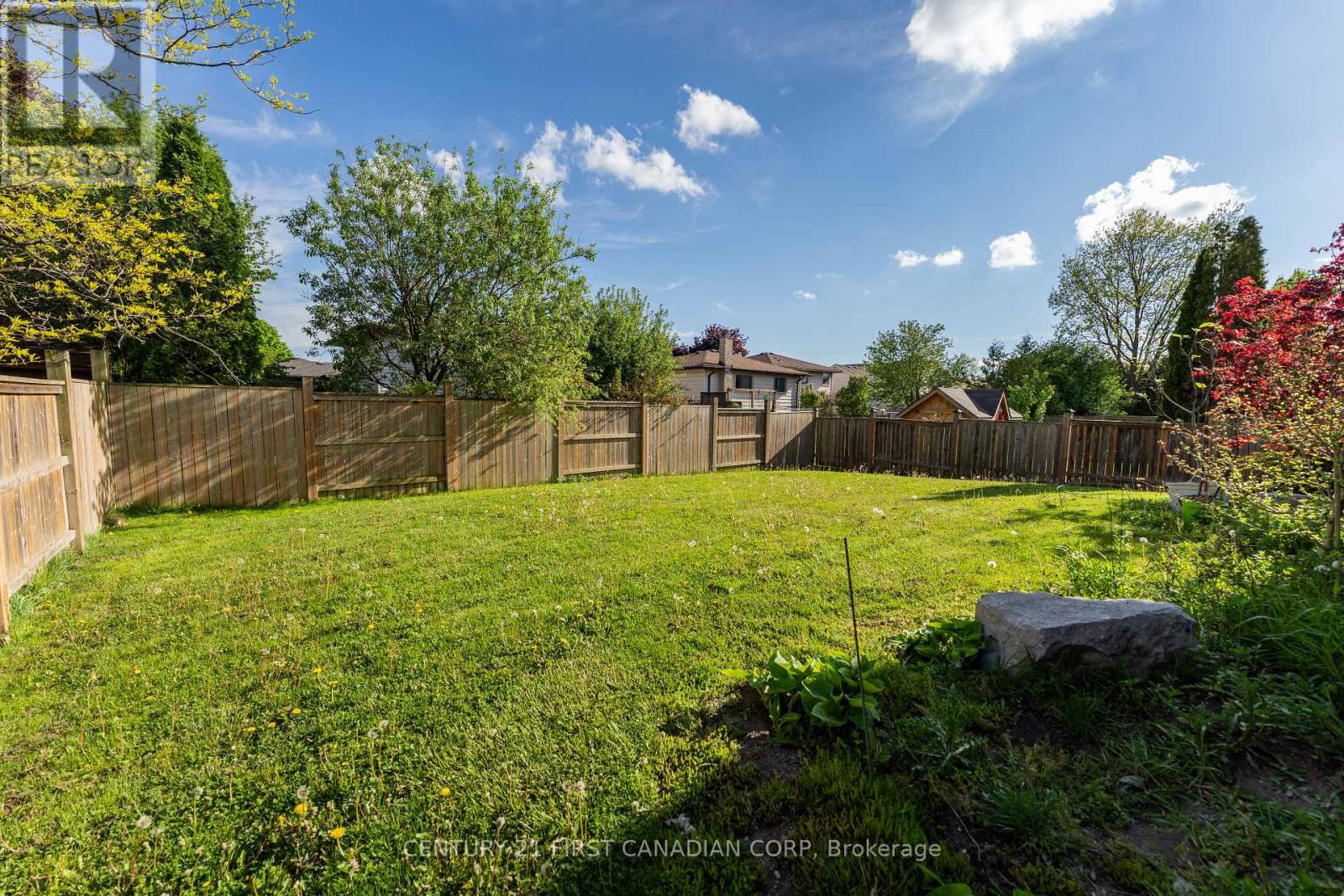 27 Golfview Crescent, London South, Ontario  N6C 5N2 - Photo 47 - X12149980