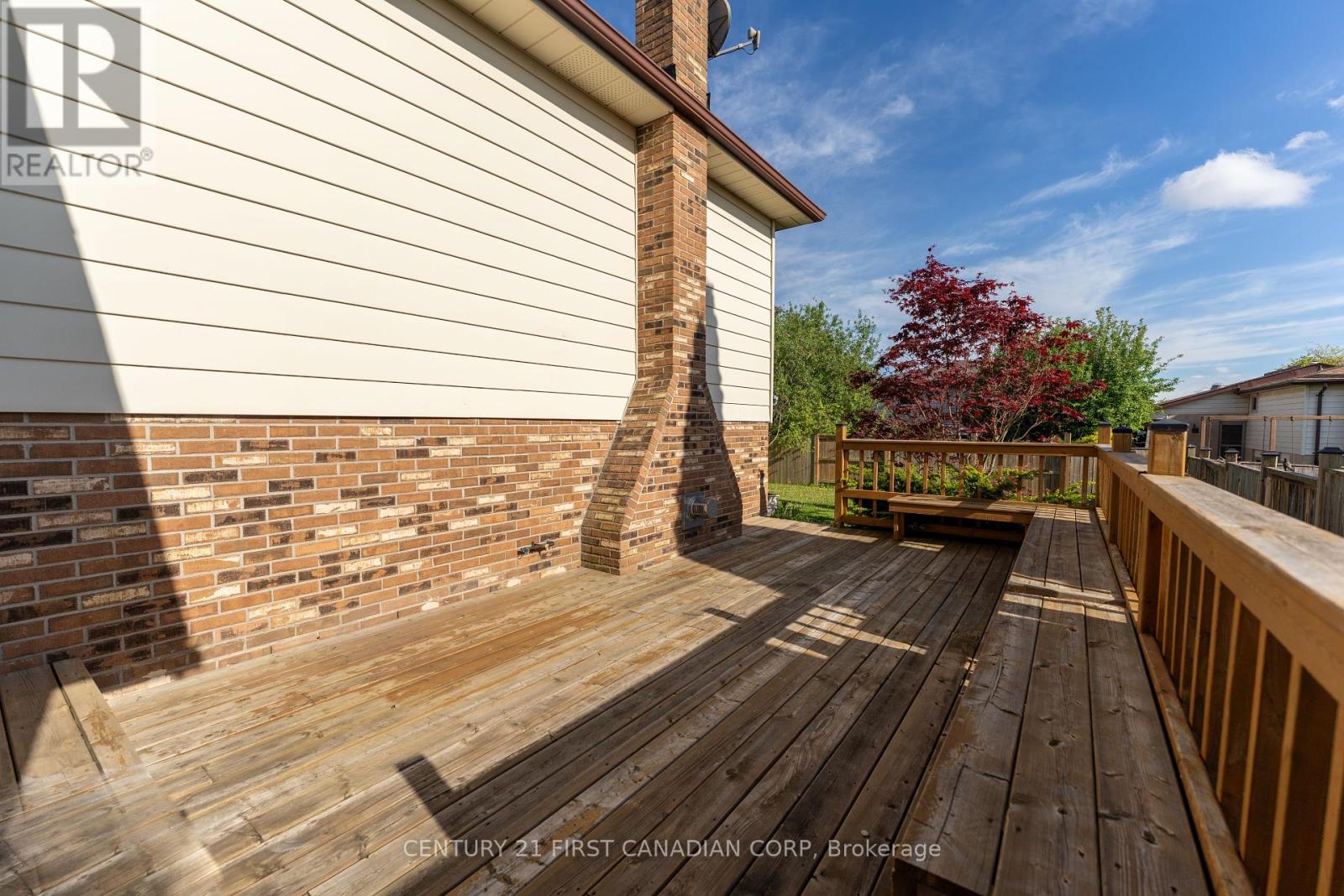 27 Golfview Crescent, London South, Ontario  N6C 5N2 - Photo 48 - X12149980