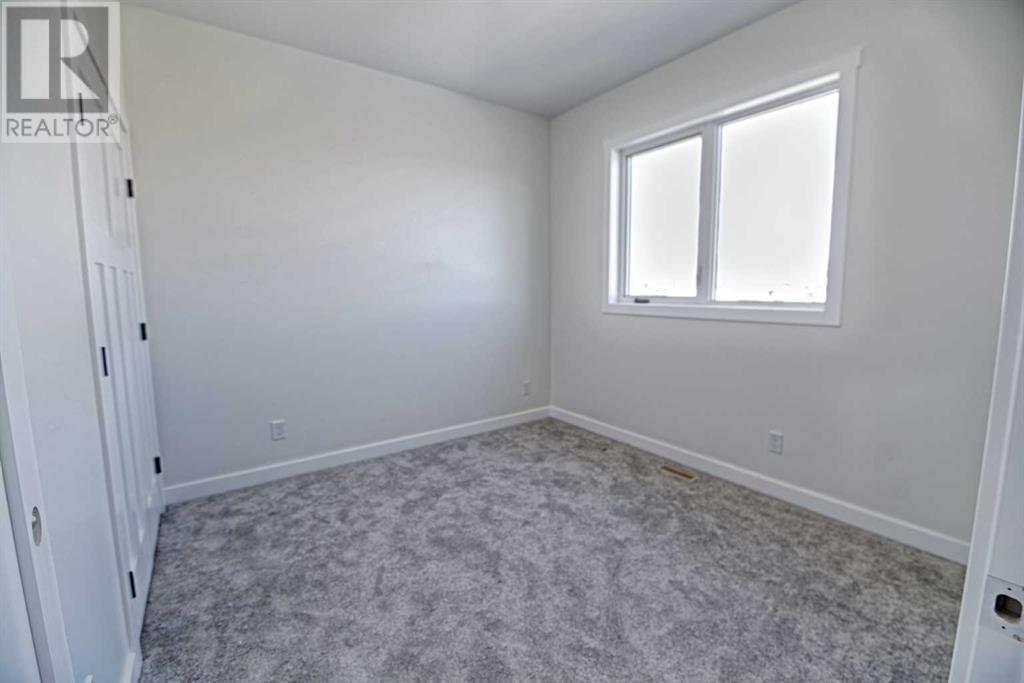 3113 13 Street, Coaldale, Alberta  T1M 0E7 - Photo 9 - A2216771