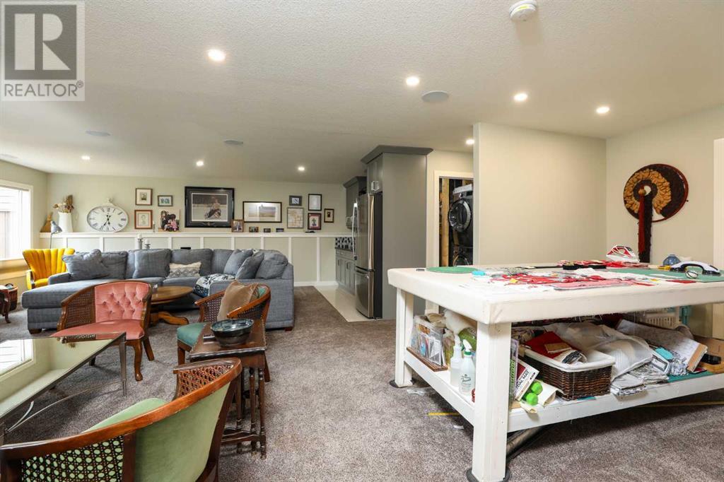 15 Stonecrest Point W, Lethbridge, Alberta  T1K 6W3 - Photo 33 - A2221237
