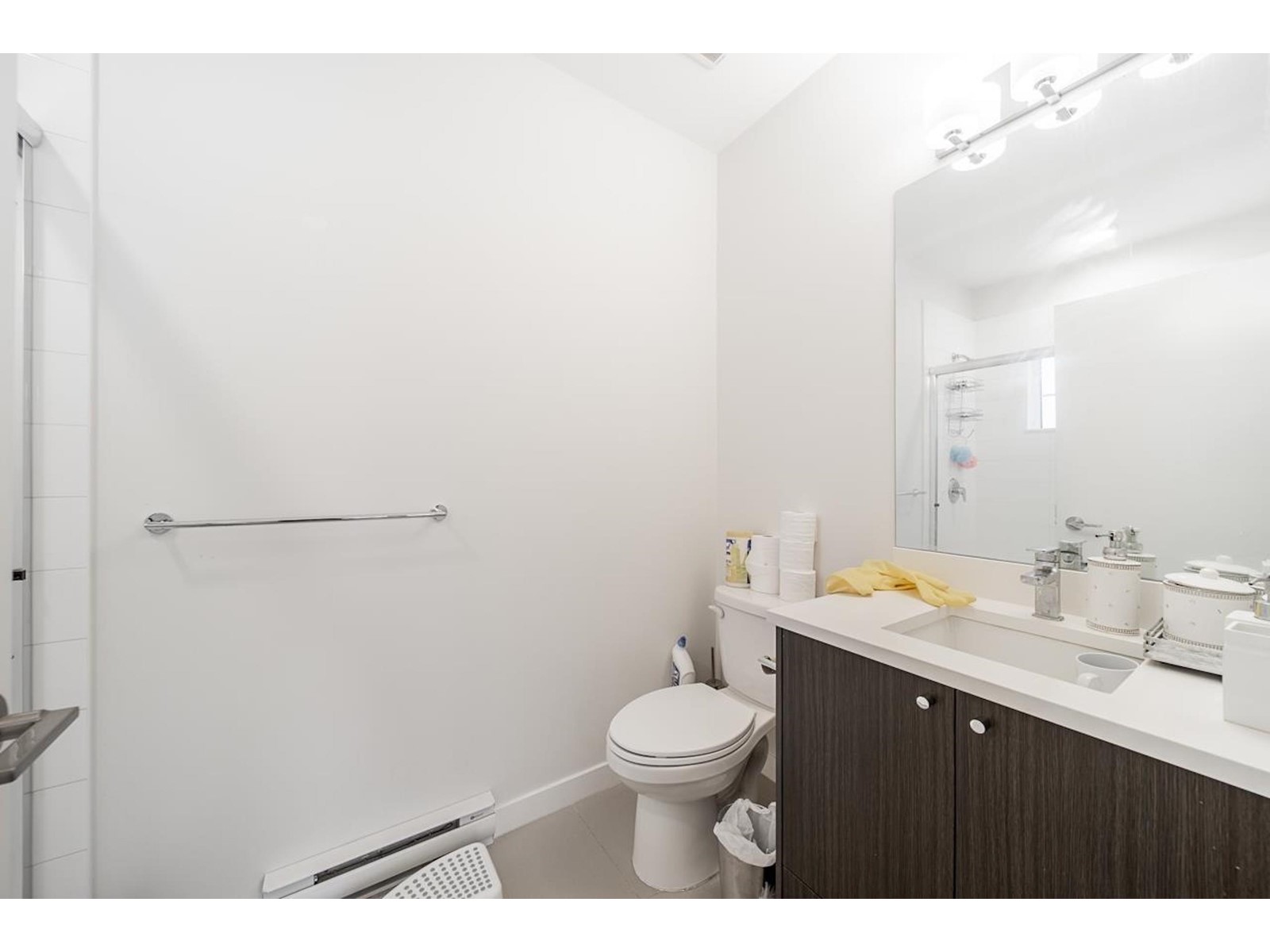 142 32633 Simon Avenue, Abbotsford, British Columbia  V2T 0G9 - Photo 22 - R3003608