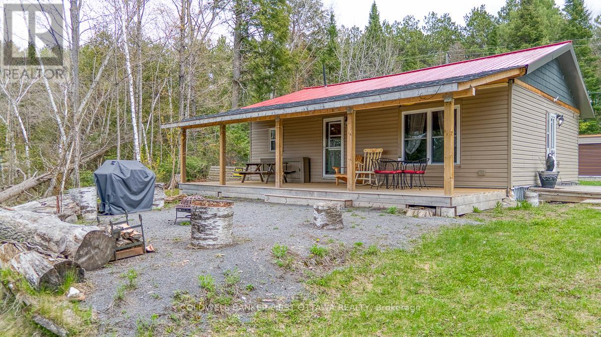775 DARLING CONCESSION 7, lanark highlands, Ontario