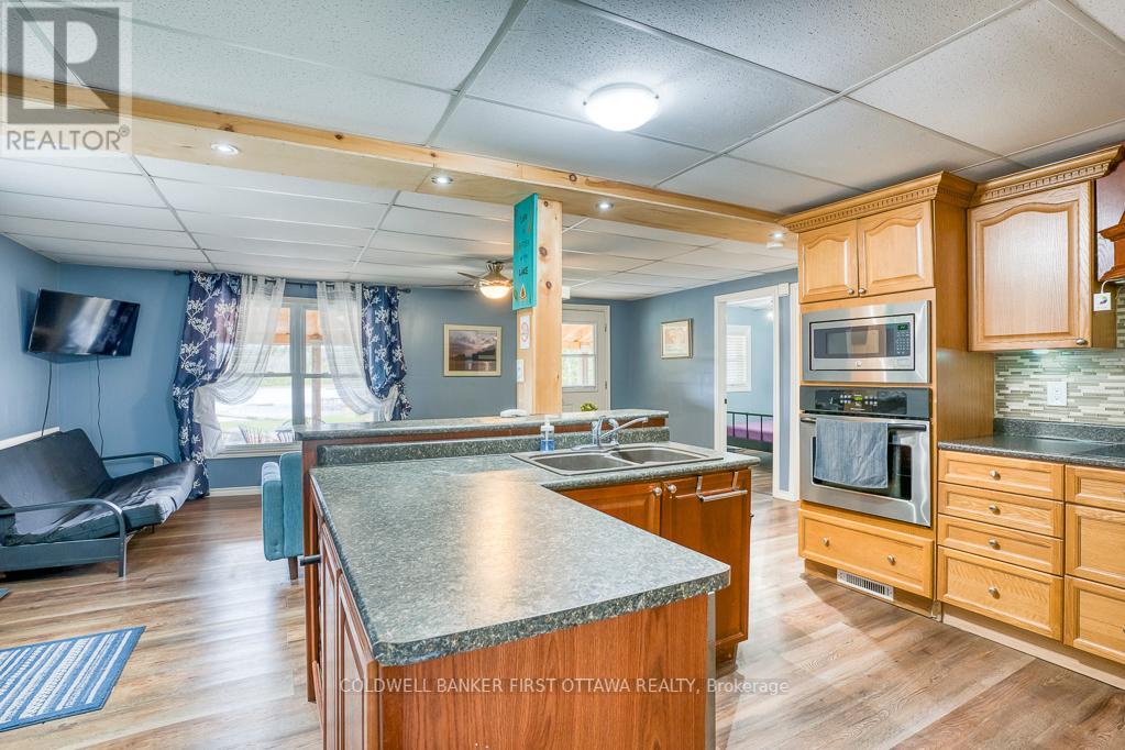 775 Darling Concession 7, Lanark Highlands, Ontario  K0A 1P0 - Photo 11 - X12152710