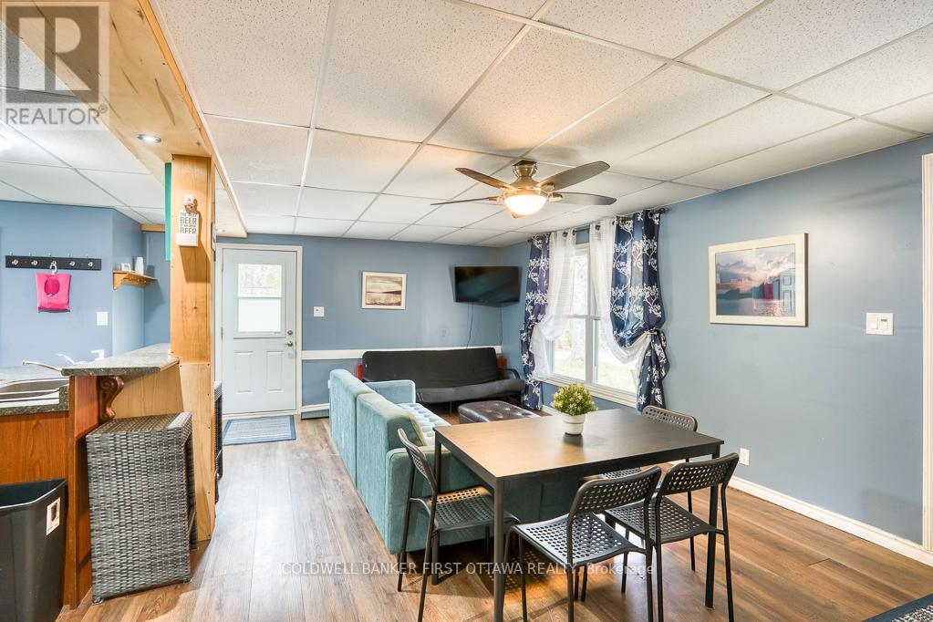 775 Darling Concession 7, Lanark Highlands, Ontario  K0A 1P0 - Photo 12 - X12152710