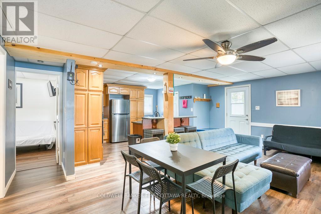 775 Darling Concession 7, Lanark Highlands, Ontario  K0A 1P0 - Photo 13 - X12152710