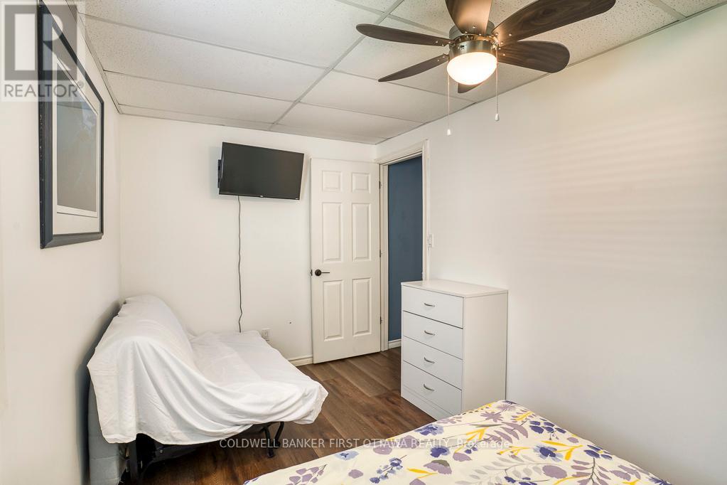 775 Darling Concession 7, Lanark Highlands, Ontario  K0A 1P0 - Photo 14 - X12152710