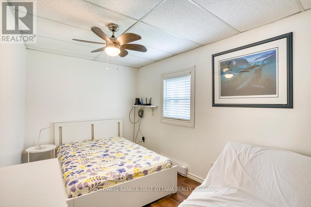 775 Darling Concession 7, Lanark Highlands, Ontario  K0A 1P0 - Photo 15 - X12152710