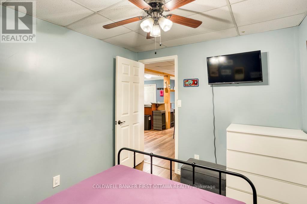 775 Darling Concession 7, Lanark Highlands, Ontario  K0A 1P0 - Photo 16 - X12152710