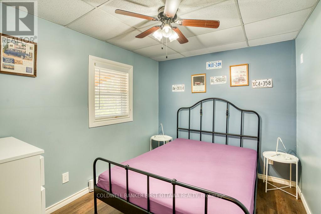 775 Darling Concession 7, Lanark Highlands, Ontario  K0A 1P0 - Photo 17 - X12152710