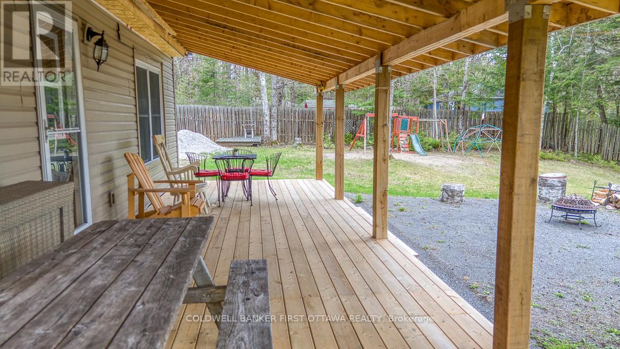 775 Darling Concession 7, Lanark Highlands, Ontario  K0A 1P0 - Photo 20 - X12152710