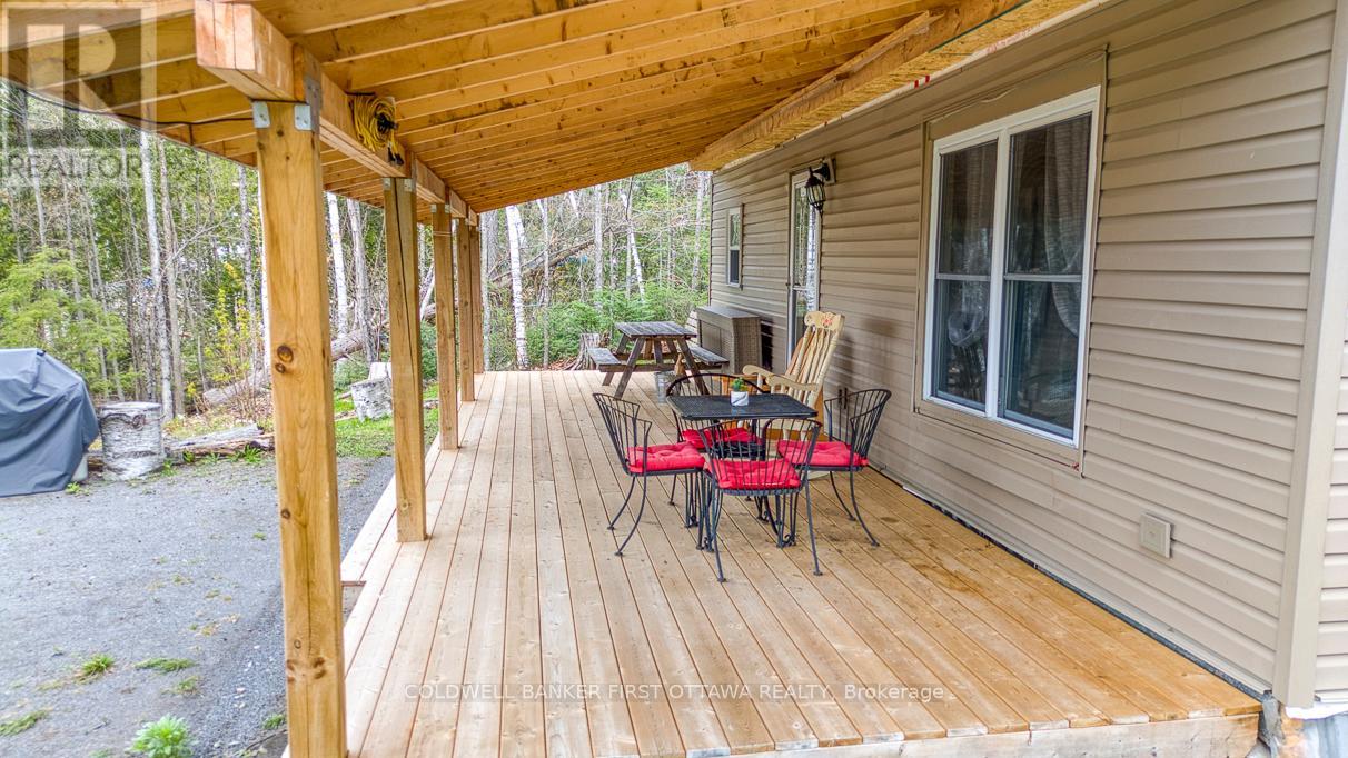 775 Darling Concession 7, Lanark Highlands, Ontario  K0A 1P0 - Photo 21 - X12152710