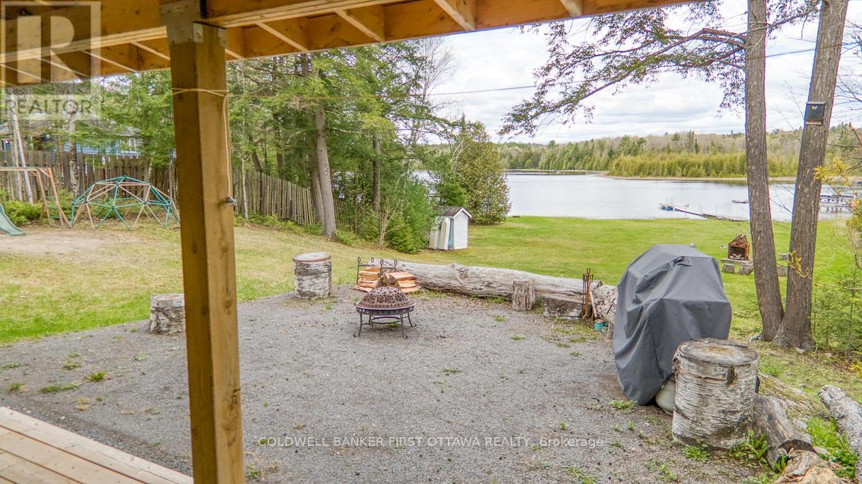 775 Darling Concession 7, Lanark Highlands, Ontario  K0A 1P0 - Photo 22 - X12152710