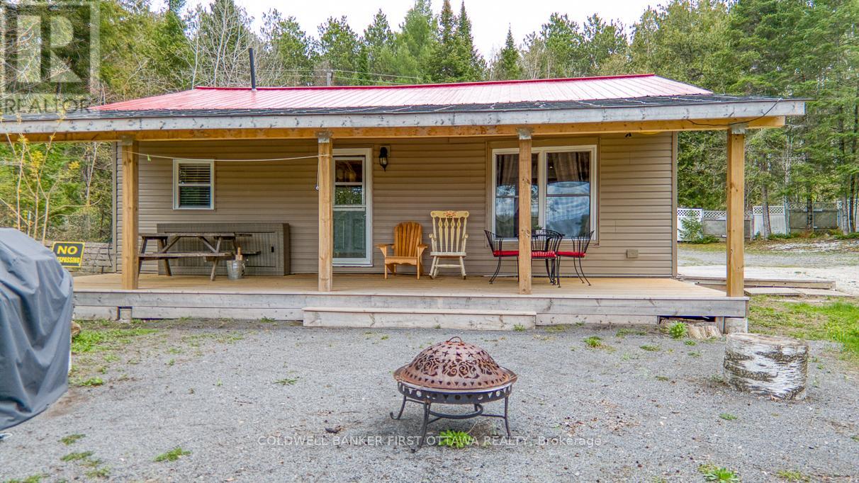 775 Darling Concession 7, Lanark Highlands, Ontario  K0A 1P0 - Photo 23 - X12152710