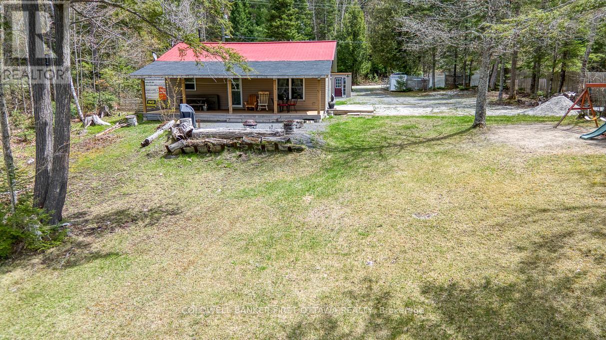 775 Darling Concession 7, Lanark Highlands, Ontario  K0A 1P0 - Photo 24 - X12152710