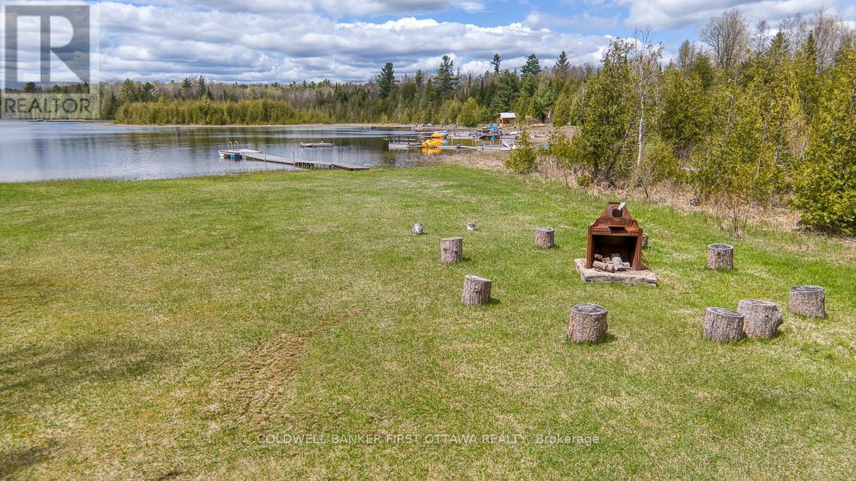 775 Darling Concession 7, Lanark Highlands, Ontario  K0A 1P0 - Photo 25 - X12152710