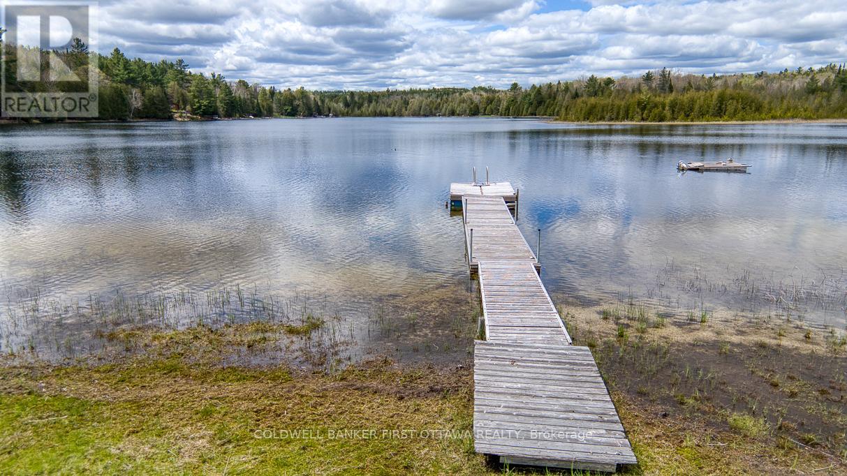 775 Darling Concession 7, Lanark Highlands, Ontario  K0A 1P0 - Photo 27 - X12152710